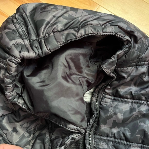 Mexx - jacket / manteau - Picture 3 of 6